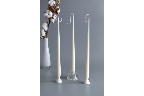 Vela Sublime (2 unidades)