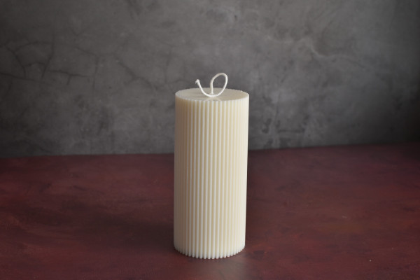 Vela Toscana Mediana