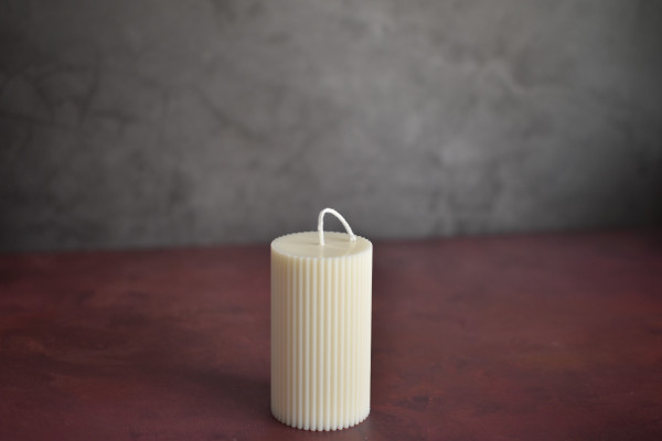 Vela Toscana Pequeña