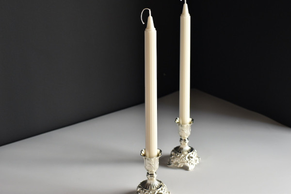 Vela Albor (2 unidades)