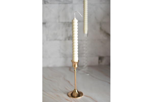 Vela Nébula (2 unidades)